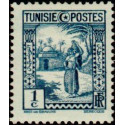 tunis 161 **