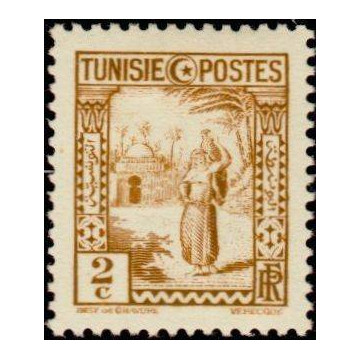 https://agerberphilatelie.fr/31851-thickbox/tunis-162.jpg
