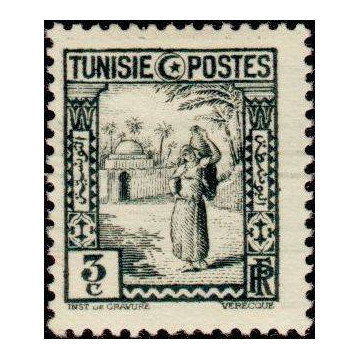https://agerberphilatelie.fr/31853-thickbox/tunis-163.jpg
