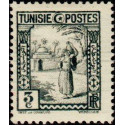 tunis 163 **