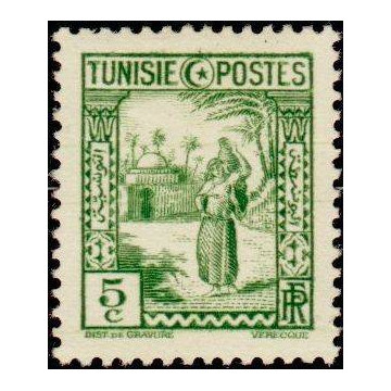 https://agerberphilatelie.fr/31855-thickbox/tunis-164.jpg