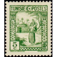 tunis 164 **
