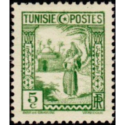 tunis 164 **