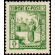 tunis 164 **