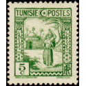 tunis 164 **