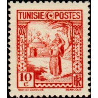 tunis 165 *