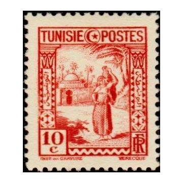 https://agerberphilatelie.fr/31857-thickbox/tunis-165.jpg
