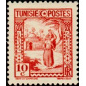 tunis 165 *