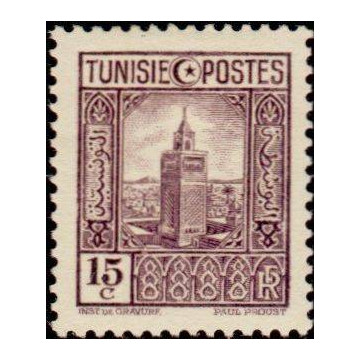 https://agerberphilatelie.fr/31859-thickbox/tunis-166.jpg