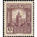 tunis 166 *