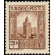 tunis 167 *
