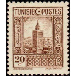 tunis 167 **