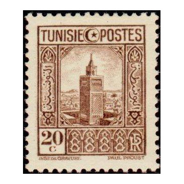https://agerberphilatelie.fr/31862-thickbox/tunis-167.jpg