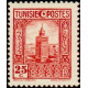 tunis 168 *