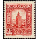 tunis 168 *