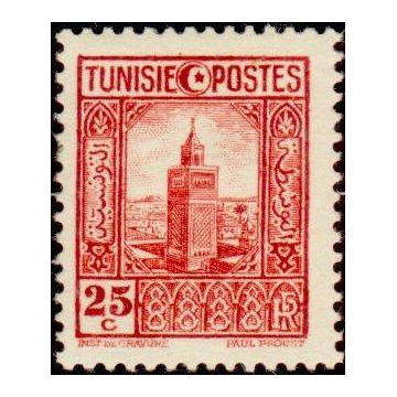 https://agerberphilatelie.fr/31864-thickbox/tunis-168.jpg