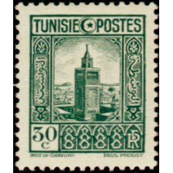 tunis 169 *