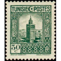 tunis 169 **