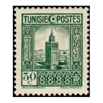 https://agerberphilatelie.fr/31866-thickbox/tunis-169.jpg
