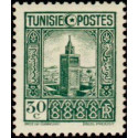 tunis 169 **