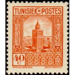 tunis 170 *