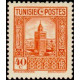 tunis 170 *