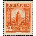 tunis 170 *