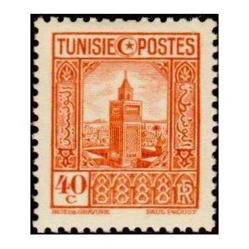 https://agerberphilatelie.fr/31868-thickbox/tunis-170.jpg