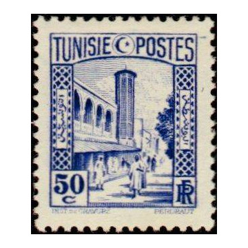 https://agerberphilatelie.fr/31869-thickbox/tunis-171.jpg