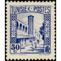 tunis 171 *