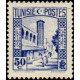 tunis 171 **