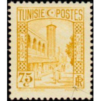 tunis 172 *