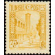tunis 172 **