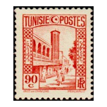 https://agerberphilatelie.fr/31873-thickbox/tunis-173.jpg