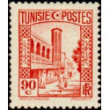 tunis 173 *