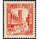 tunis 173 **