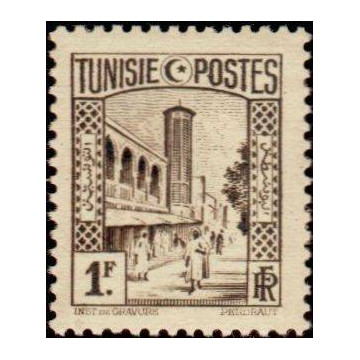 https://agerberphilatelie.fr/31875-thickbox/tunis-174.jpg