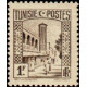tunis 174 *