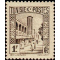 tunis 174 **