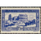 tunis 175 *
