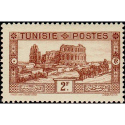 tunis 176 **