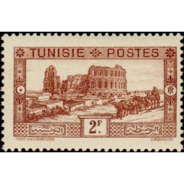 https://agerberphilatelie.fr/31880-thickbox/tunis-176.jpg