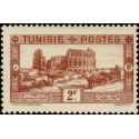 tunis 176 **