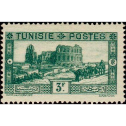 tunis 177 *