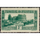 tunis 177 *