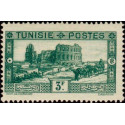 tunis 177 *