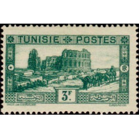 tunis 177 **