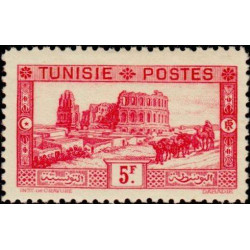 tunis 178 *