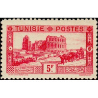 tunis 178 **