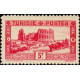 tunis 178 **